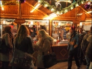 2012-12-04_Jarmark_Adwentowy_we_Frankfurcie_[10].jpg